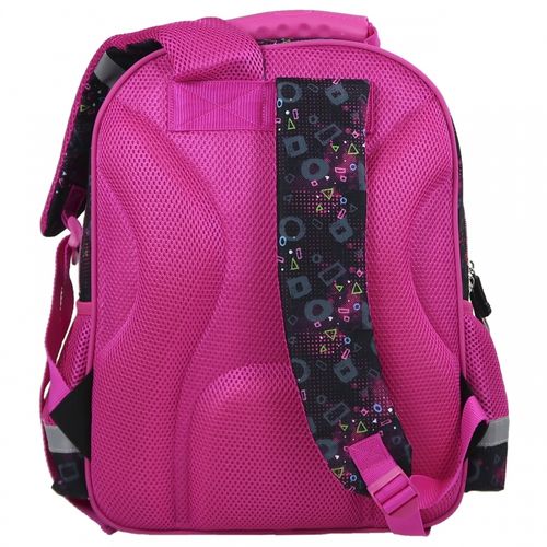 PLECAK 3 KOMORY ATOMÓWKI na Arena.pl