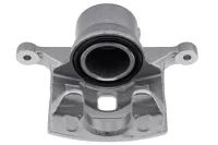 ZACISK HAMULCOWY PRZÓD PRAWY PRZÓD KIA CEE'D 2015 2016 2017 2018