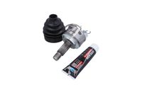 PRZEGUB PÓŁOSI ZEWNĘTRZNY HONDA CIVIC IX 2012 2013 2014 2015 2016