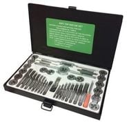 product-compare-64729018