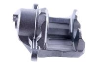 Zacisk do HYUNDAI Coupe Elantra III Lantra II