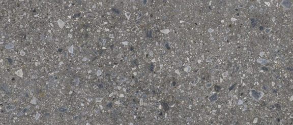 Gres Ceppo Nuovo Graphite Natura 120x60 LA MANIA zdjęcie 1