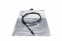 Linka hamulca ręcznego tył prawy PEUGEOT 306 1995 1996 1997 1998 1999 2000