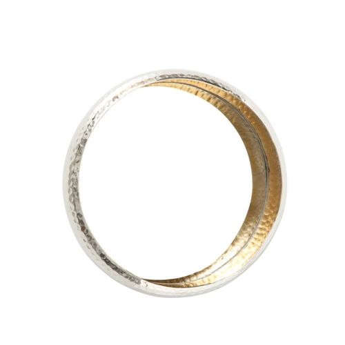 Lustro Menna 33 cm na Arena.pl