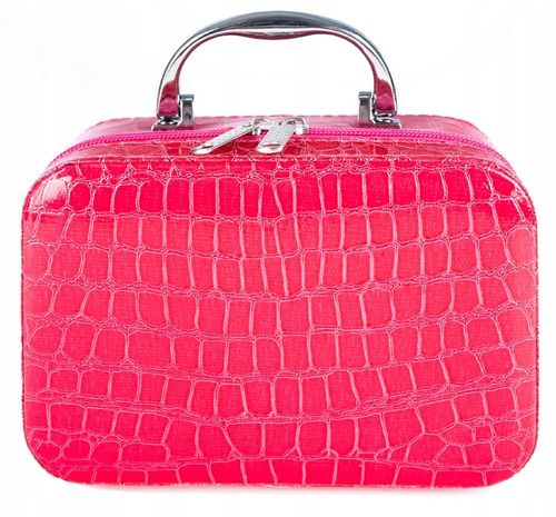 ZESTAW KOSMETYKÓW dla DZIEWCZYNKI SALON STYLIZACJI na Arena.pl