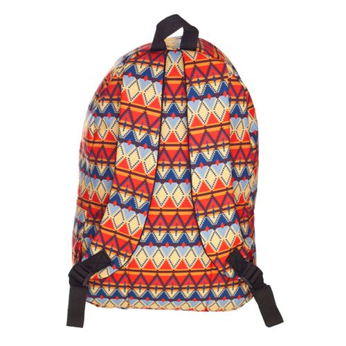 Plecak Fullprint Aztec Peru na Arena.pl