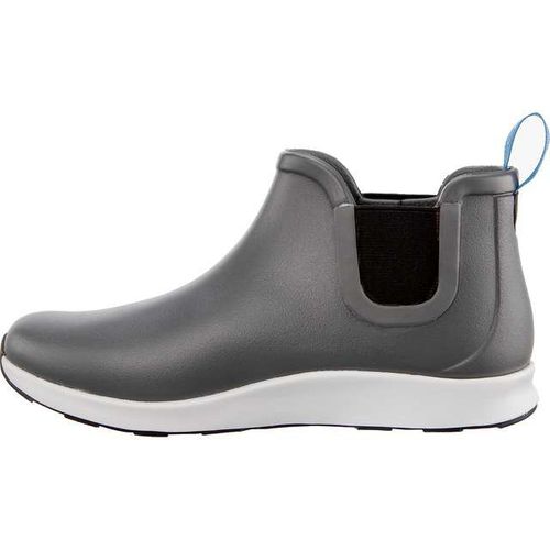 AP RAIN DUBLIN GREY SHELL WHITE JIFFY r.39 na Arena.pl
