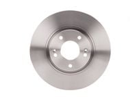 product-compare-64760354