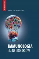 Immunologia dla neurologów