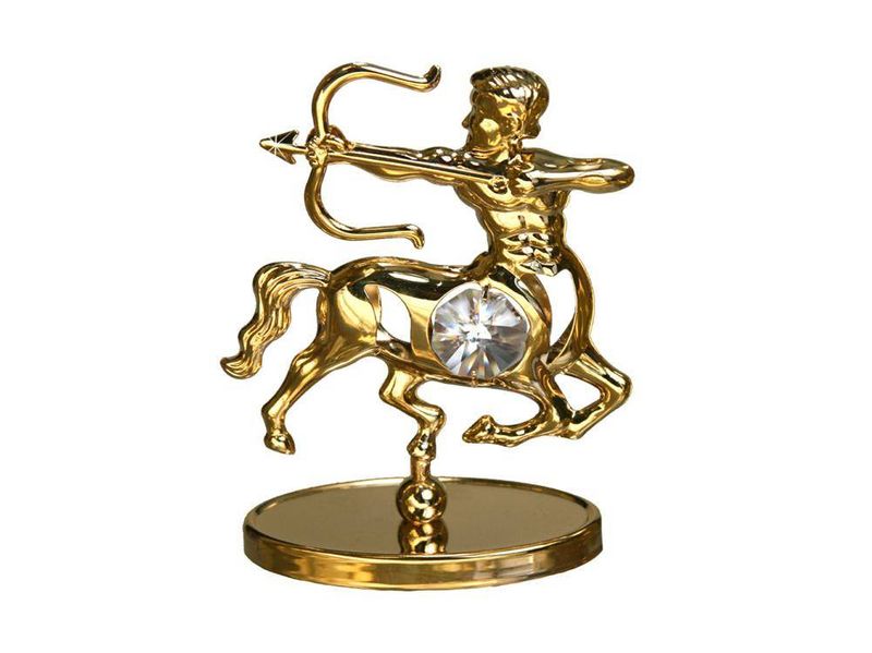 Strzelec - products with Carmani Crystals zdjęcie 3