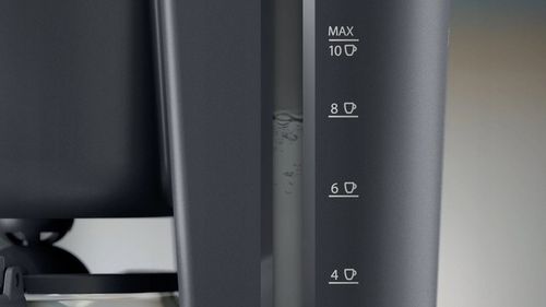 Ekspres Przelewowy PHILIPS HD7430/90 na Arena.pl