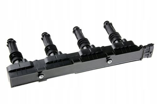 CEWKA ZAPŁONOWA OPEL COMBO CORSA C D 1.2 1.4 00- na Arena.pl