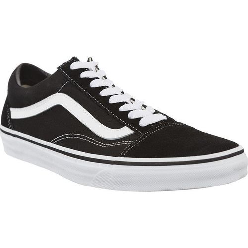 Vans Old Skool Y28 r.41 na Arena.pl