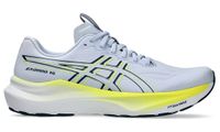 Buty do biegania męskie ASICS GT-2000 14 (1011C056 400) 42.5