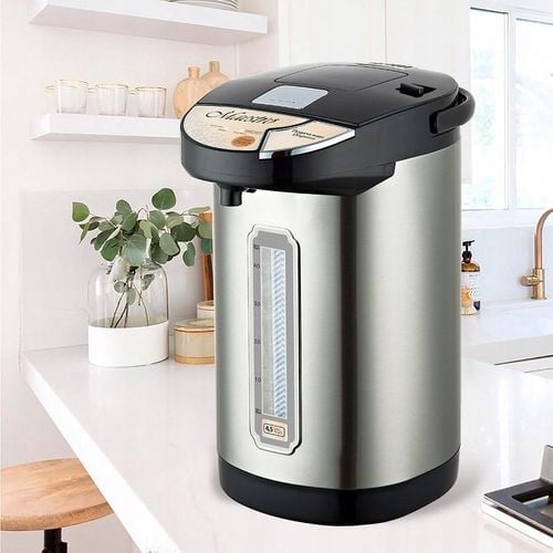Warnik Maestro MR080 4,5 l 750 W 240 V na Arena.pl