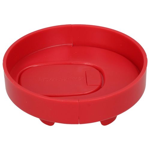 PRASA forma DO HAMBURGERÓW burgerów MIĘSA TESCOMA na Arena.pl