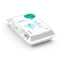 BABYONO Podkłady higieniczne do przewijania 40x60cm 10szt.