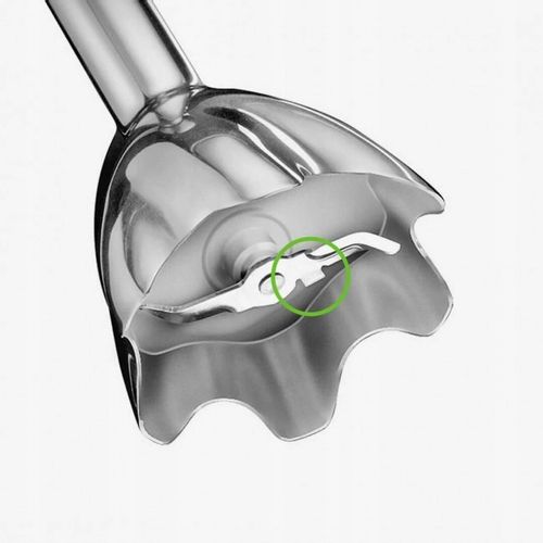 Braun Multi Quick 5 MQ 5235 WH na Arena.pl
