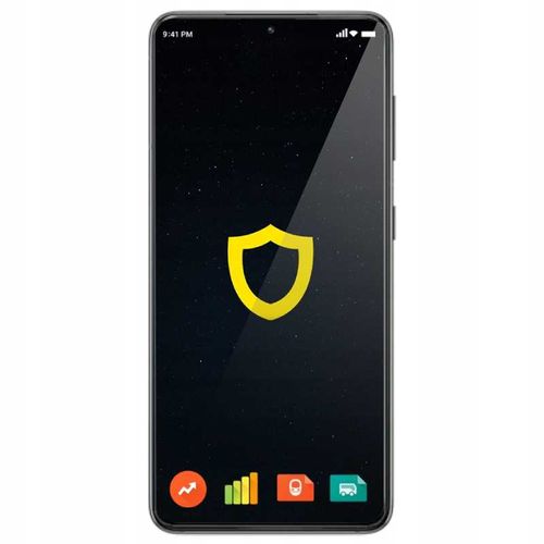 Spacecase Glass 5D Galaxy S22+/S23+ na Arena.pl