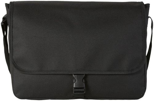 Torba na ramię Omaha na Arena.pl