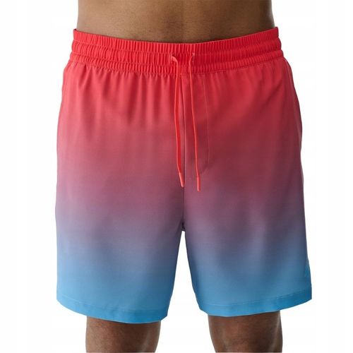 SPODENKI MĘSKIE 4F SZORTY KĄPIELÓWKI SPORTOWE NA BASEN PLAŻOWE na Arena.pl