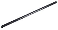 Wałek osi CEDRUS zamiatarka ZM03 030584