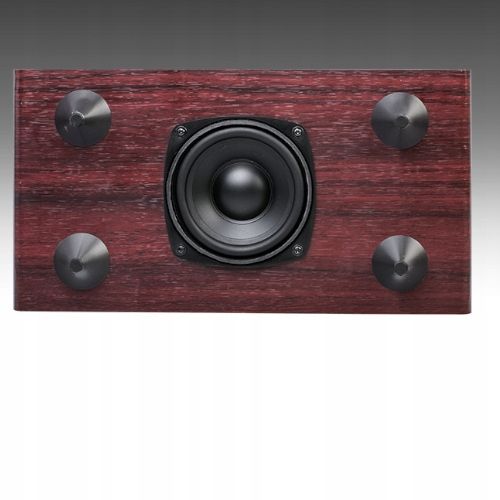 GŁOŚNIK BLUETOOTH 40W BAS USB RADIO FM PLL WYŚWIETLACZ LED MUSE M-630 DWT zdjęcie 6