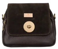 torba skórzana peterson