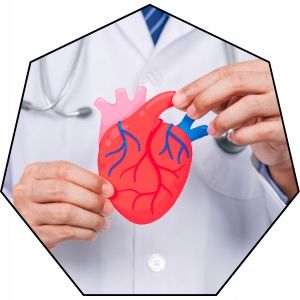 ARGININA CYTRULINA 270g PRZEDTRENINGÓWKA POMPA PUMP STACK Pure | zdjęcie 9