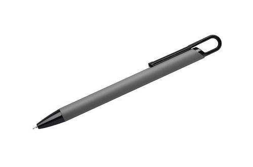 Długopis SOFI 19628-14 Szary na Arena.pl