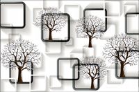 Tło PRODUKTOWE kulinarne Flat Lay na bloga insta