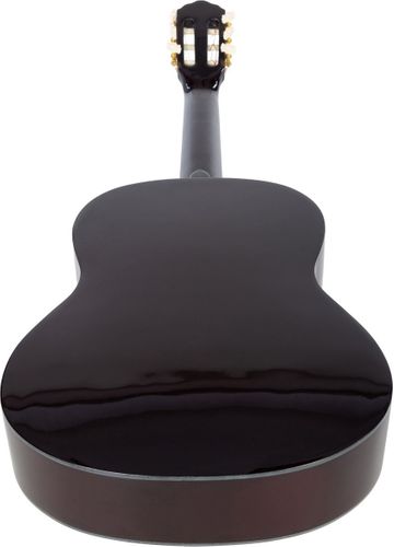 Gitara klasyczna 4/4 39" m-tunes mtc40 na Arena.pl