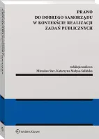 product-compare-61948589