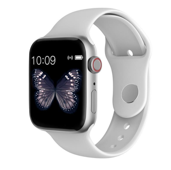 M1 Z33 / Zegarek Bluetooth inteligentny Smart Watch 7 Arena.pl