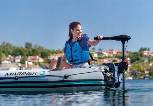 MOCOWANIE SILNIKA DO PONTONU PAWĘŻ INTEX ZACZEP UCHWYT NA SILNIK DO 2,2KW na Arena.pl