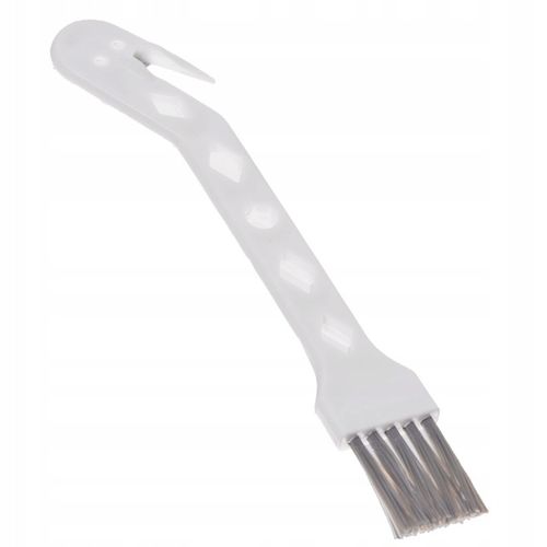 2X SZCZOTKA 2X FILTR DO BISSELL CROSSWAVE 1866 1868 1785 17132 17132 na Arena.pl