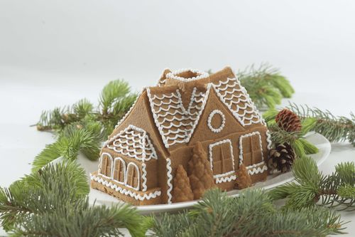 FORMA blacha DO PIECZENIA CIAST babki NORDIC WARE na Arena.pl