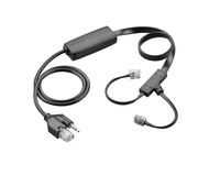 Poly EHS APC-43 Cisco