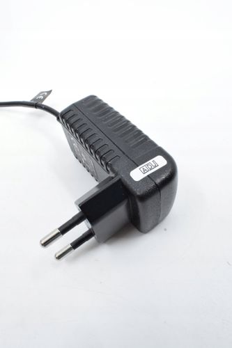 Radio Internetowe Bluetooth DLNA Akumulator WLAN na Arena.pl