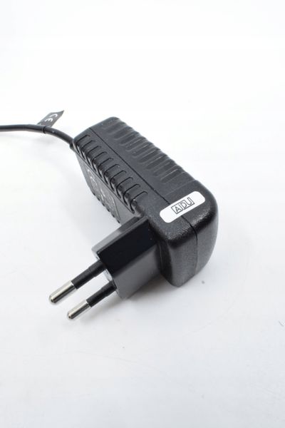 Radio Internetowe Bluetooth DLNA Akumulator WLAN zdjęcie 13