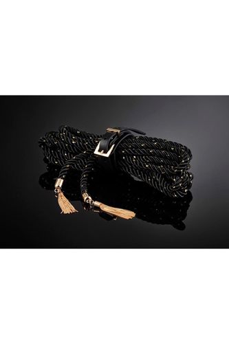 Guilty Pleasure Embrace Rope 3M na Arena.pl