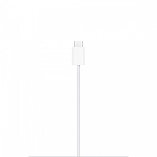 Ładowarka Apple Ładowarka MagSafe (1 m) na Arena.pl