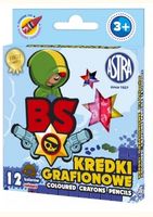 product-compare-61868145