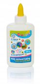 KLEJ UNIWERSALNY W PŁYNIE CREATIVO 120G 0160