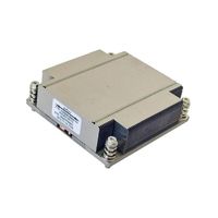 FUJITSU Radiator Primergy RX200 S6/S7/S8 - A3C40134113