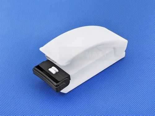 Zgrzewarka do folii mini na Arena.pl