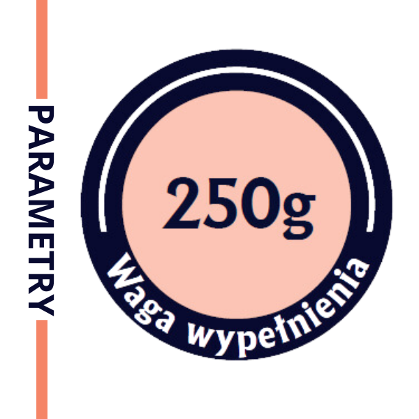 Poduszka  40x40cm CLASSIC COMFORT |Biała | Inter Widex zdjęcie 7