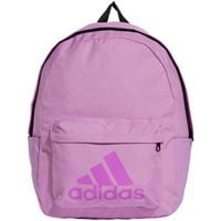 Plecak adidas Classic Badge of Sport IZ1886 N/A
