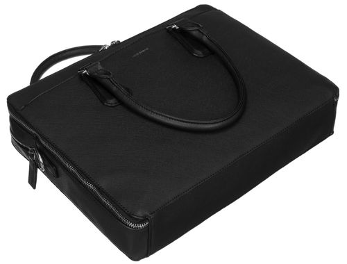 torba na laptopa 3935 black na Arena.pl