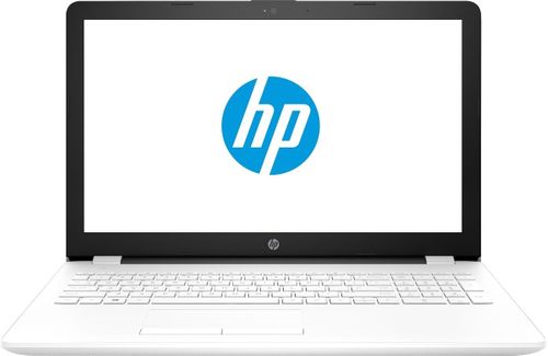 HP 15 Intel Celeron N3060 DualCore 128GB SSD Win10 na Arena.pl